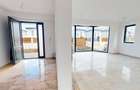 Casa tip  Alpesiana/constructie noua! - 3