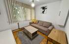 2 camere decomandate, balcon, Gheorgheni, Snagov, Iulius Mall, Fsega - 5