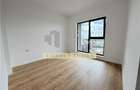 Apartament 3 camere, in Ploiesti, parcare, zona Nord/ MRS Gradinile - 6
