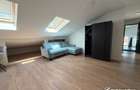 Apartament 2 camere in cartierul Europa - 2