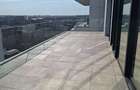 VANZARE 4 CAMERE PENTHOUSE // ONE COTROCENI PARK // DIRECT DEZVOLTATOR - 15