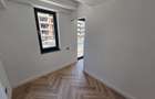 De vanzare - Studio dublu My Place North 43mp - Loc de parcare rezervat - 4