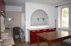Casa 7 camere de vanzare in Nufarul Oradea, Oradea - 5