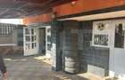 Casa de vzanzare, 240 mp, Zona Botizului - 2