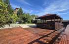 Vanzare apartament Snagov, teren, ponton, lac - 34