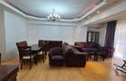 APARTAMENT 3 CAMERE PARTER INALT  IN CARTIER REZIDENTIAL CU CIRCUIT INCHIS - 3