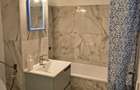 Închiriez apartament 2 camere zona Soarelui centrala proprie  - 4