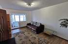 Inchiriem Apartament 2 Camere, Mobilat, Decomandat, Centrul Civic - 3
