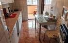 Apartament 2 camere confort sporit, liber la vanzare zona Grivitei - 3