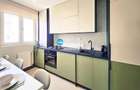 Apartament 2 cam,  decomandat, de vanzare zona Copou - Parc Copou - 3