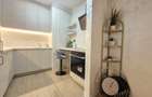 Apartament premium 2 camere, mobilat complet, ansamblul YACHT KID-Brb. Vacarescu - 12