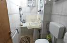 Apartament 3 camere etaj 1 in zona Vasile Aaron - 12