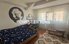 Mansarda 3 camere spatioasa 93.6mp langa metrou Raul Doamnei - 5