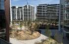  ONE Lake Club -Lacul Tei - Apartament 2 camere de vanzare - 11