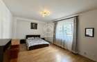 Apartament de vanzare | 2 camere decomandate | Calea Dorobanti - 1