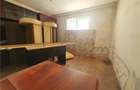 CIARDA ROSIE, CASA 3 CAMERE CURTE CU GRADINA, GARAJ - 3