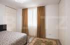 Apartament 2 camere modern, 58.10 mp, zona Visoianu - 5