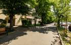 PARCUL CIRCULUI - Stefan cel Mare | 3 Camere in Inima Parcului - 3