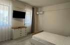 YSAIA IMOBILIARE - STUDIO DE INCHIRIAT - BLOC NOU - CAMPUS - PARCARE INCLUSA - - 1