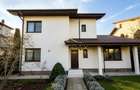 Masterpiece villa*** 6 camere//Independenta energetic//Kaufland Balotesti - 2
