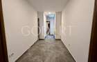 Apartament 5 camere | Central | 215.5 mp - 20