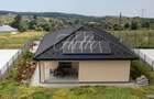 Casa Individuala 4 Camere, Panouri 10kW, Salistea Veche - 1