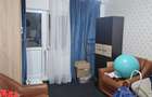 2 camere Anghel Saligny pret 55000 euro - 3