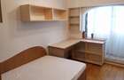 Inchiriez apartament 3 camere in blocul cu Bucur Obor - 6