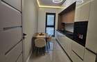 2 camere | prima inchiriere | totul nou | Lujerului | Plaza Residence - 11
