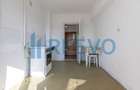 Apartament 2 camere, Casa Modei, bloc 1987 - 12