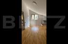 Vila individuala, moderna, 220 mp utili, 370 mp teren, zona Amaradia - 9