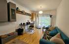 Apartament 2 Camere | 52 mp | Terasa | Garaj | Mobilat/Utilat | Sopor - 2