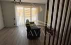 Apartament 2 camere semicentral + parcare subterana inclusă | Liberty Residence - 3