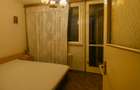 VANZARE AP 2 CAM SALA PALATULUI - 11
