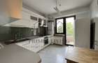 APARTAMENT SPAȚIOS LA INCHIRIERE IN ZONA AVIATORILOR - 3