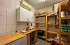 Spatiu comercial piata Tractorul,Avicod,actual magazin vanzare produse carne pui - 10