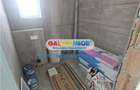 Parc Samurcasi Crevedia 3 camere 2 bai 85 mputili 400 mp teren