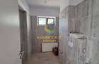 Vanzare ap 2 camere decomandat 61 mp Grand Arena - 5