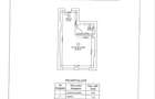 Garsoniera | Mobilata & utilata | Ivory Residence | Direct Proprietar - 15