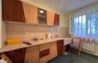 Apartament de închiriat | Etaj 2/4 | Mobilat și utilat | Centrala Termica - 9