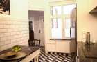Apartament 3 camere de vanzare in Centru, Cluj Napoca - 3