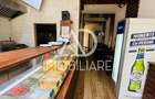 Pensiune și 2 Spații Comerciale Ultracentrale de VÂNZARE - 2