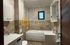 2 CAMERE DECOMANDAT--ETAJ 1--LOC DE PARCARE --ROND PACURARI - 8