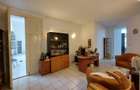 Spatiu comercial, zona centrala - 11