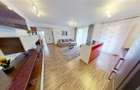 Regim vila, 2 camere, luminos, balcon, parcare, Cartierul Toamnei, Rasnov, Braso - 9