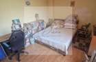 Apartament 2 camere Drumul Taberei Raul Doamnei Metrou I COMISION 0% - 4