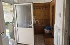 Casa de Vanzare 150 Mp/500 Mp Teren, Str Avram Iancu, Zona Cetate