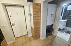 Apartament 2 camere LUX | Stadion | Totul Nou | Parcare - 6