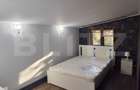 Casa 4 camere, 100 mp, zona Copou-Sararie - 7