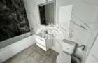 Apartament Spatios + gradina 36 mp + balcon, Comision 0! - 8